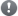 ！