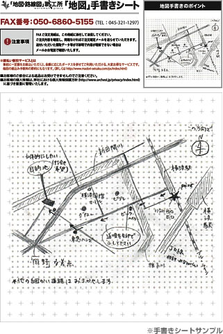 サンプル